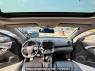 Used 2012 AT toyota rav4 TVGASOGLX-i Image[10]