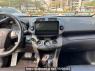 Used 2012 AT toyota rav4 TVGASOGLX-i Image[11]