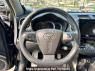 Used 2012 AT toyota rav4 TVGASOGLX-i Image[12]