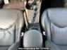 Used 2012 AT toyota rav4 TVGASOGLX-i Image[15]