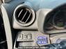 Used 2012 AT toyota rav4 TVGASOGLX-i Image[16]
