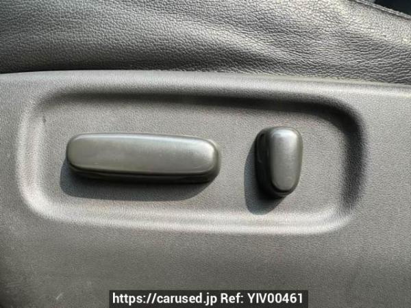 Used 2012 AT toyota rav4 TVGASOGLX-i Image[17]