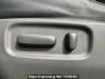 Used 2012 AT toyota rav4 TVGASOGLX-i Image[17]