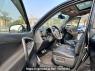 Used 2012 AT toyota rav4 TVGASOGLX-i Image[18]