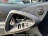 Used 2012 AT toyota rav4 TVGASOGLX-i Image[19]
