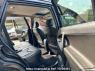 Used 2012 AT toyota rav4 TVGASOGLX-i Image[20]
