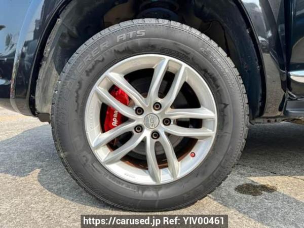 Used 2012 AT toyota rav4 TVGASOGLX-i Image[21]