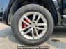 Used 2012 AT toyota rav4 TVGASOGLX-i Image[21]