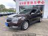 Used 2021 AT buick envision SGM6475DBA1 Image[0]