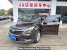 Used 2021 AT buick envision SGM6475DBA1 Image[1]
