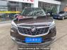 Used 2021 AT buick envision SGM6475DBA1 Image[2]