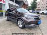 Used 2021 AT buick envision SGM6475DBA1 Image[3]