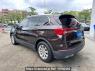 Used 2021 AT buick envision SGM6475DBA1 Image[4]