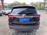 Used 2021 AT buick envision SGM6475DBA1 Image[6]