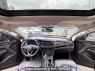 Used 2021 AT buick envision SGM6475DBA1 Image[9]