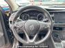 Used 2021 AT buick envision SGM6475DBA1 Image[10]