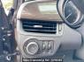 Used 2021 AT buick envision SGM6475DBA1 Image[11]