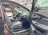 Used 2021 AT buick envision SGM6475DBA1 Image[12]