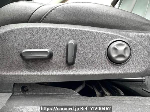 Used 2021 AT buick envision SGM6475DBA1 Image[13]