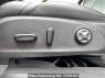 Used 2021 AT buick envision SGM6475DBA1 Image[13]