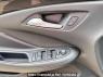 Used 2021 AT buick envision SGM6475DBA1 Image[14]