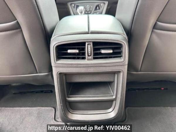 Used 2021 AT buick envision SGM6475DBA1 Image[15]