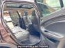 Used 2021 AT buick envision SGM6475DBA1 Image[16]