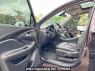 Used 2021 AT buick envision SGM6475DBA1 Image[17]