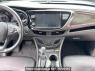 Used 2021 AT buick envision SGM6475DBA1 Image[18]