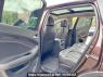 Used 2021 AT buick envision SGM6475DBA1 Image[19]