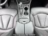 Used 2021 AT buick envision SGM6475DBA1 Image[20]