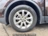 Used 2021 AT buick envision SGM6475DBA1 Image[21]