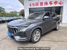 Used 2021 AT changan oshan SC7163ABC6 Image[0]