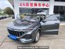 Used 2021 AT changan oshan SC7163ABC6 Image[1]
