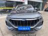 Used 2021 AT changan oshan SC7163ABC6 Image[2]