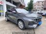 Used 2021 AT changan oshan SC7163ABC6 Image[3]