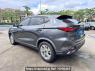 Used 2021 AT changan oshan SC7163ABC6 Image[4]