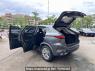Used 2021 AT changan oshan SC7163ABC6 Image[5]