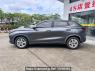Used 2021 AT changan oshan SC7163ABC6 Image[6]