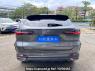 Used 2021 AT changan oshan SC7163ABC6 Image[7]
