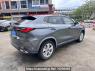 Used 2021 AT changan oshan SC7163ABC6 Image[8]