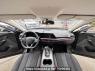 Used 2021 AT changan oshan SC7163ABC6 Image[10]