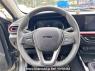 Used 2021 AT changan oshan SC7163ABC6 Image[12]