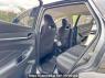 Used 2021 AT changan oshan SC7163ABC6 Image[13]