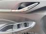 Used 2021 AT changan oshan SC7163ABC6 Image[15]