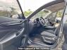 Used 2021 AT changan oshan SC7163ABC6 Image[17]