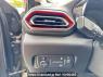 Used 2021 AT changan oshan SC7163ABC6 Image[18]