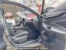 Used 2021 AT changan oshan SC7163ABC6 Image[19]