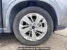 Used 2021 AT changan oshan SC7163ABC6 Image[20]