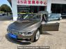 Used 2019 AT bmw 3-series BMW7150BL Image[1]